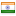 thatskannada.com server is located in India